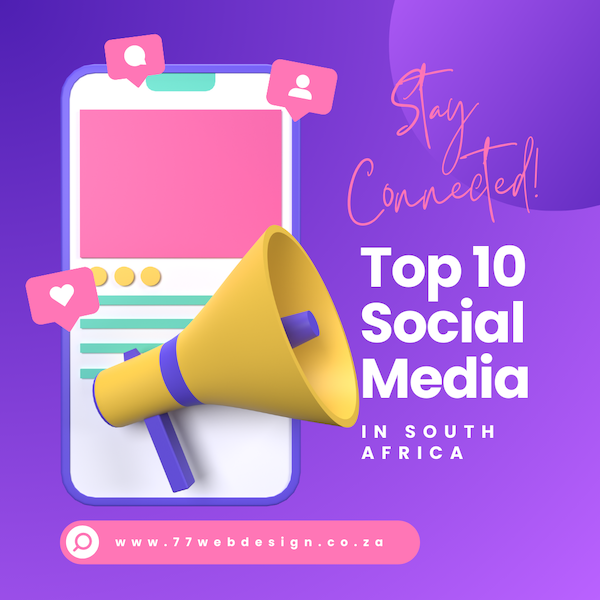 Top 10 SEO Tips to Boost Your Website's Visibility
